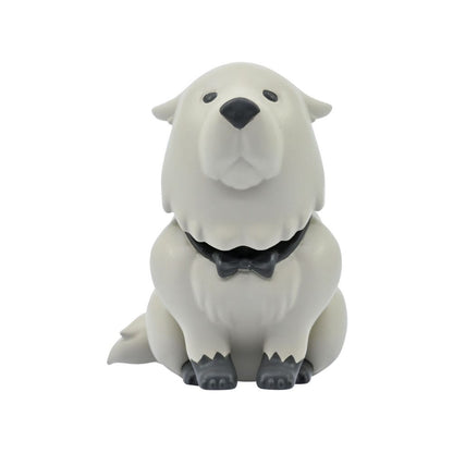 Spy x Family Bobble Hero Wackelkopf-Figuren (Blind Box Ver.) 6 cm Display (12) Image 6