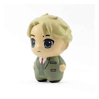 Spy x Family Squish Hero Anti-Stress-Figuren 8 cm Display (12) Image 5