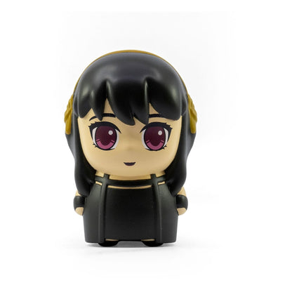 Spy x Family Squish Hero Anti-Stress-Figuren 8 cm Display (12) Image 6
