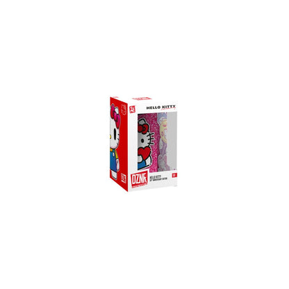 Sanrio DZNR Plüschfigur Hello Kitty 50th Anniversary Edition 18 cm Image 2