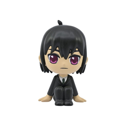Spy x Family Bobble Hero Wackelkopf-Figuren (Window Box Ver.) 6 cm Display (12) Image 7
