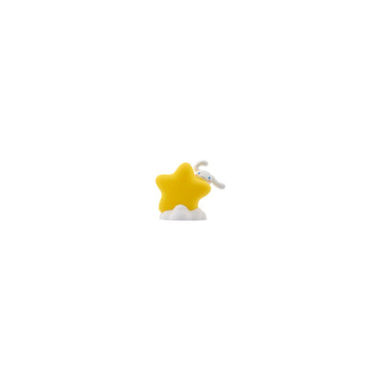 Sanrio Bedside Light Star Light Series Minifiguren Hello Kitty and Friends 8 cm Display (12) Image 7