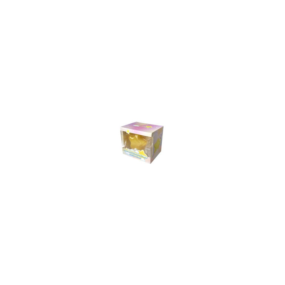 Sanrio Bedside Light Star Light Series Minifiguren Hello Kitty and Friends 8 cm Display (12) Image 9