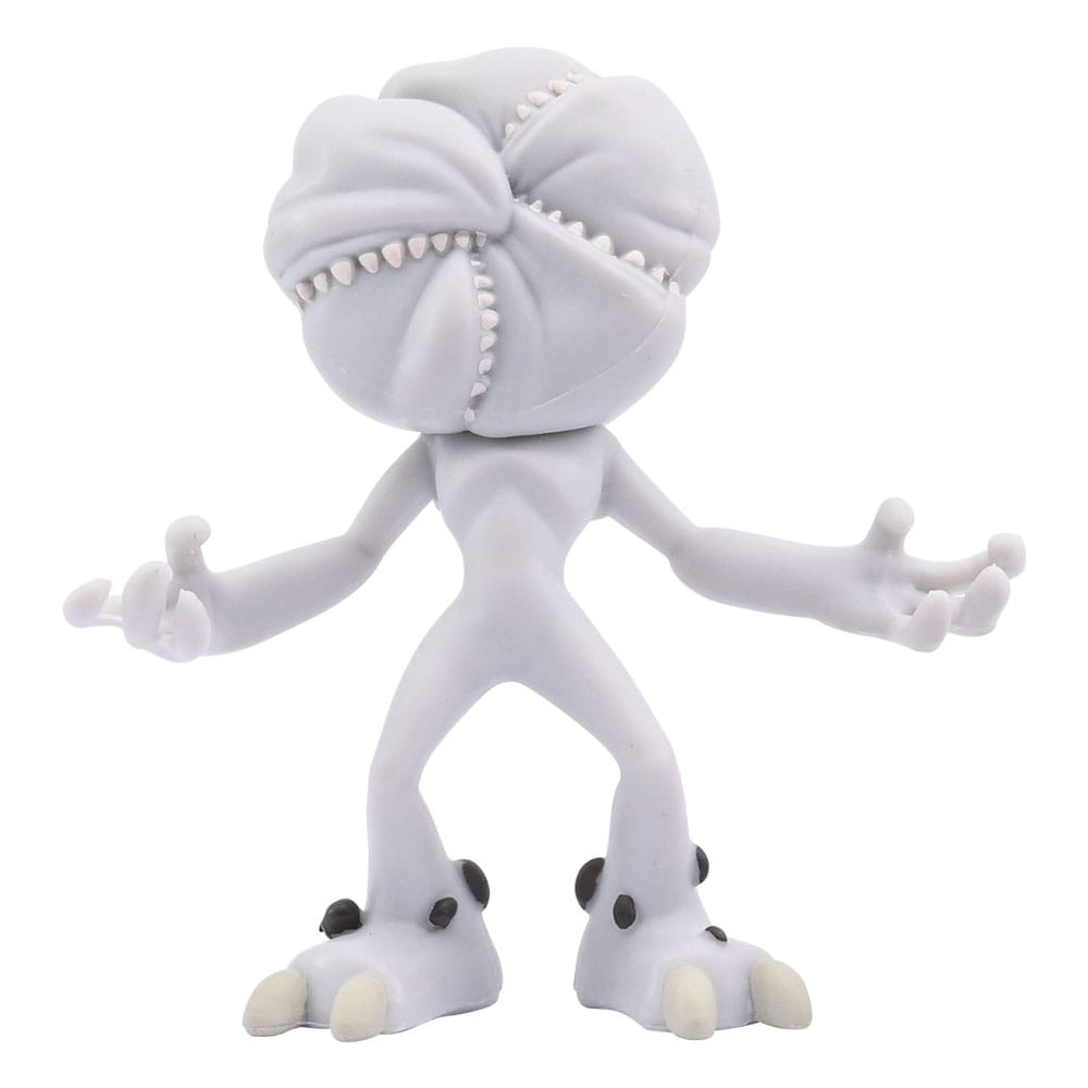 Stranger Things Secret Capsule Minifiguren Upside Down Value TV Series 2 7 cm Display (24) Image 4