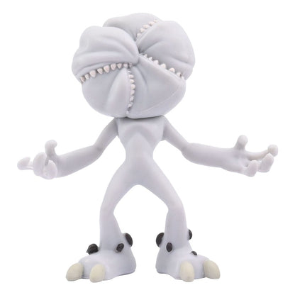 Stranger Things Secret Capsule Minifiguren Upside Down Value TV Series 2 7 cm Display (24) Image 4