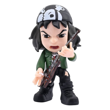 Stranger Things Secret Capsule Minifiguren Upside Down Value TV Series 2 7 cm Display (24) Image 7