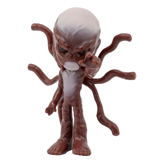 Stranger Things Secret Capsule Minifiguren Upside Down 2 7 cm Display (24) Image 2