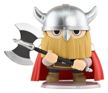 Frieren: Beyond Journey´s End Cosbi Minifiguren Blind Box Display (8) Image 6