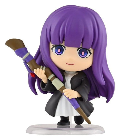 Frieren: Beyond Journey´s End Cosbi Minifiguren Blind Box Display (8) Image 9