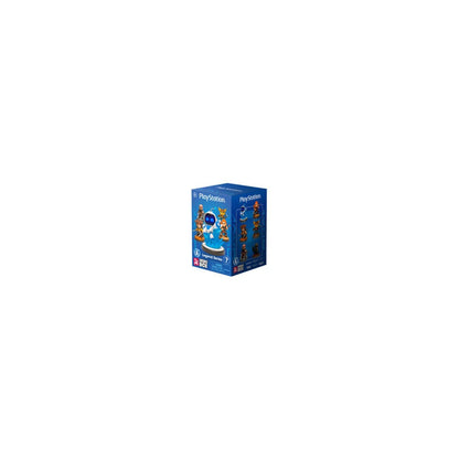 PlayStation Hero Box All Stars Series Minifiguren 12 cm Display (6) Image 3