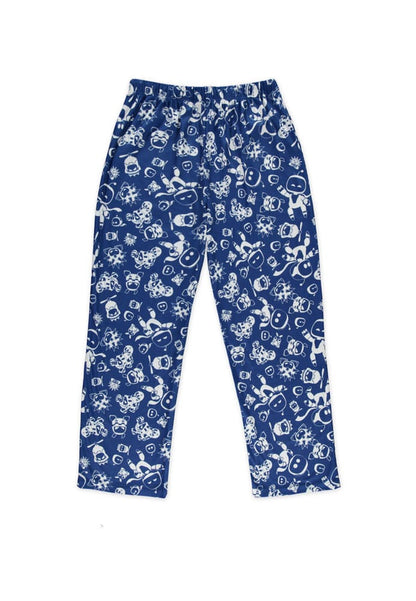 PlayStation Jerseyhose Astro Bot  Größe XL Image 2