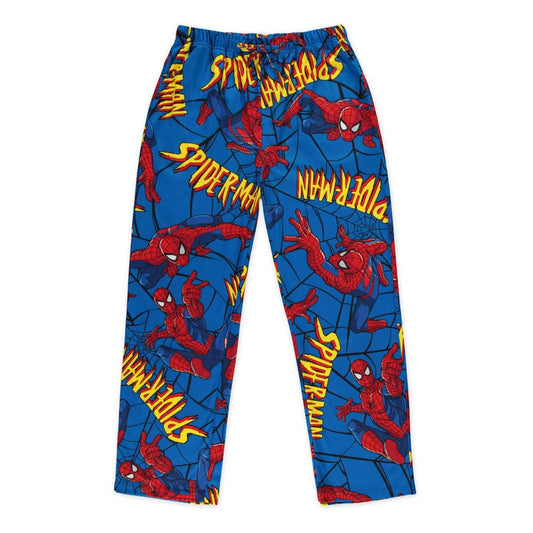 Marvel Jerseyhose Spider-Man Größe M Image 1