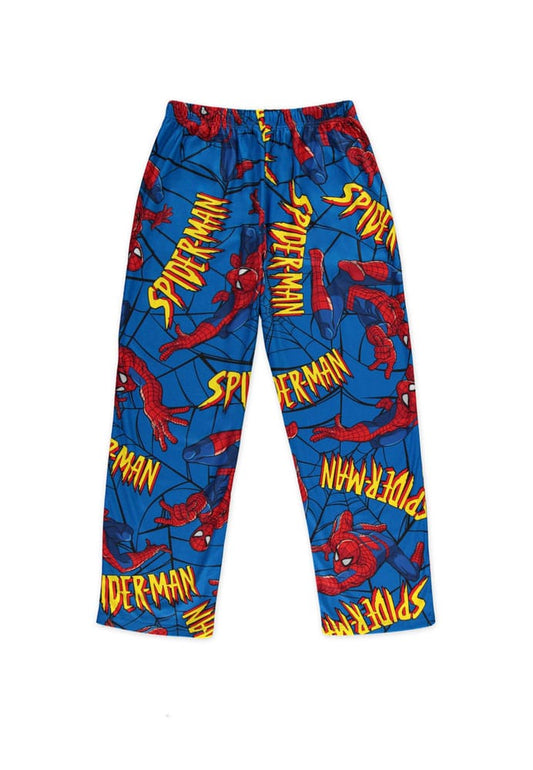 Marvel Jerseyhose Spider-Man Größe M Image 2